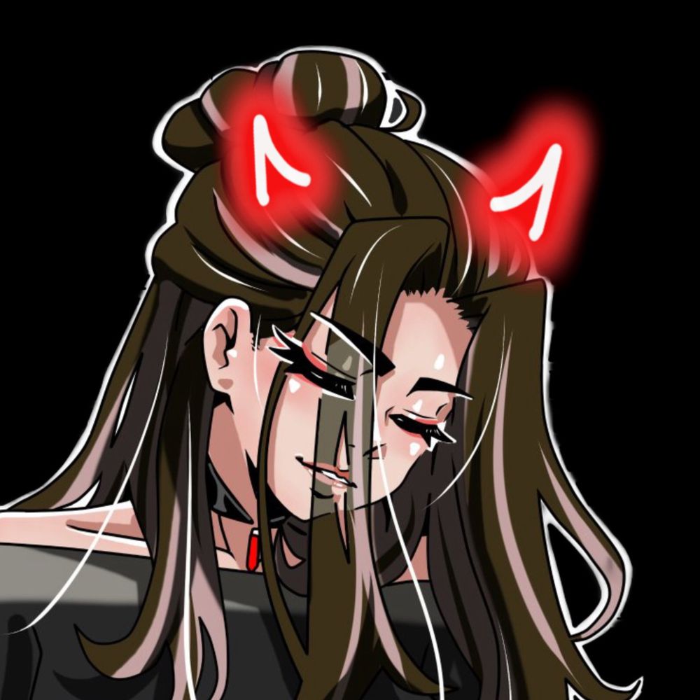 𓂃𝐍𝐎𝐑𝐀 . ␥