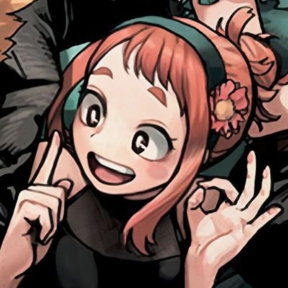 hourly uravity