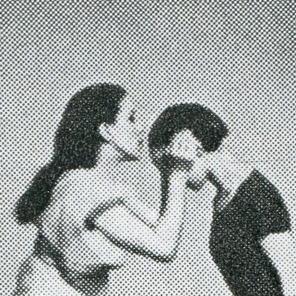 Michael Dumontier