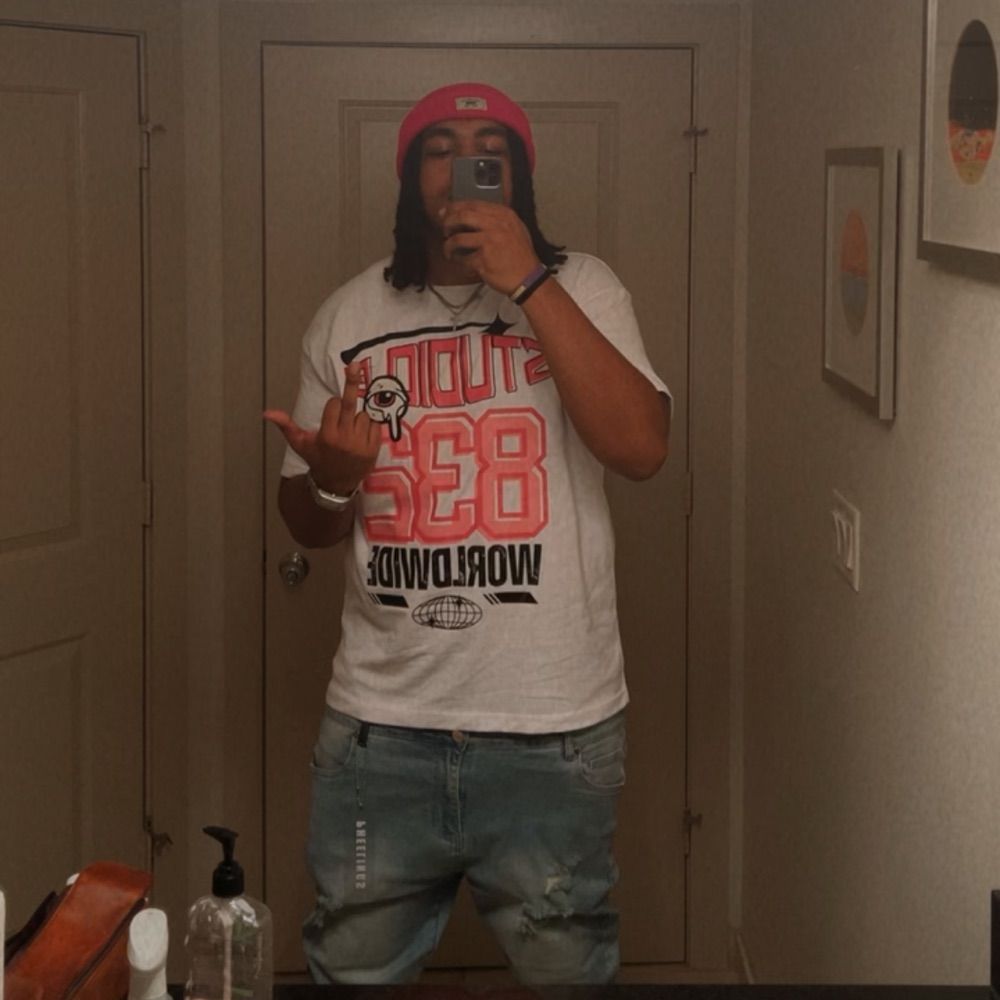 JayBone 🦅⚡️