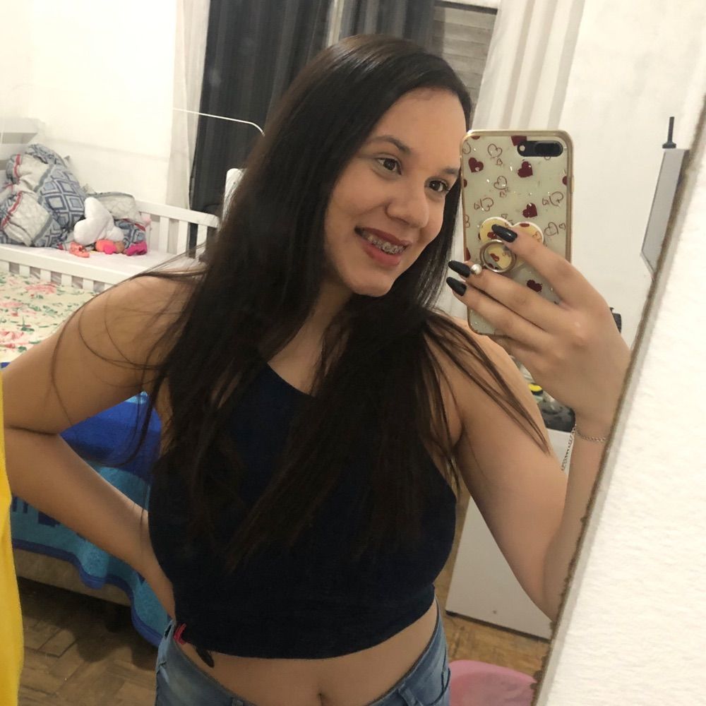 Manu