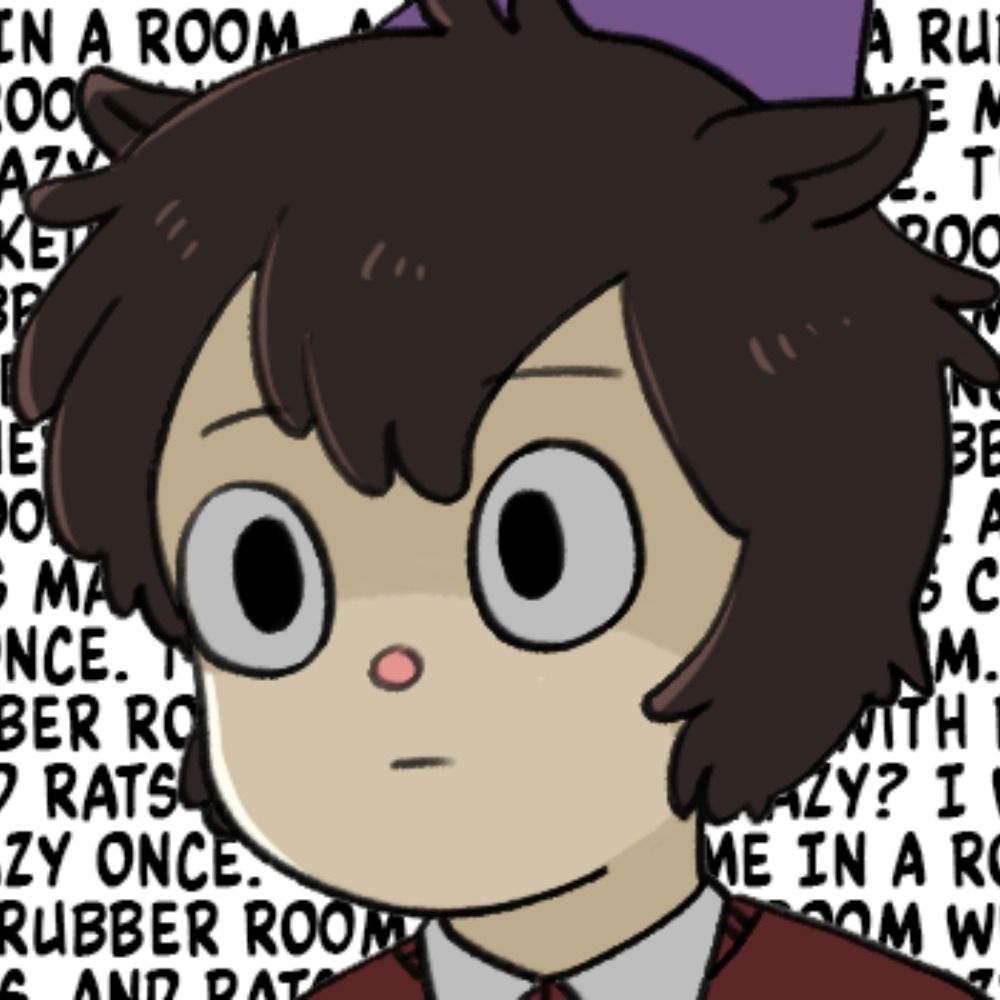 Mel