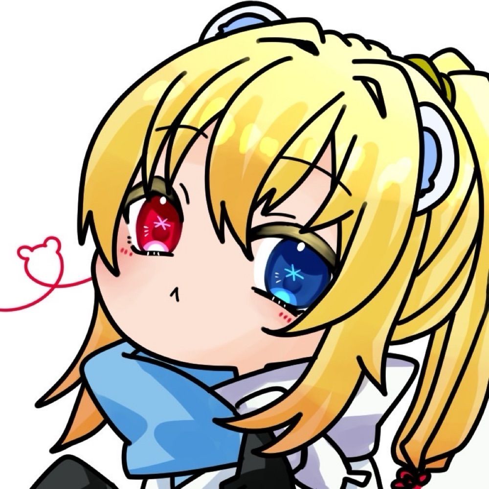 ⛄そーちゃん🍚
