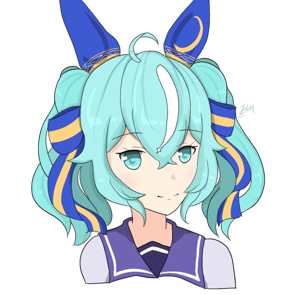まきの