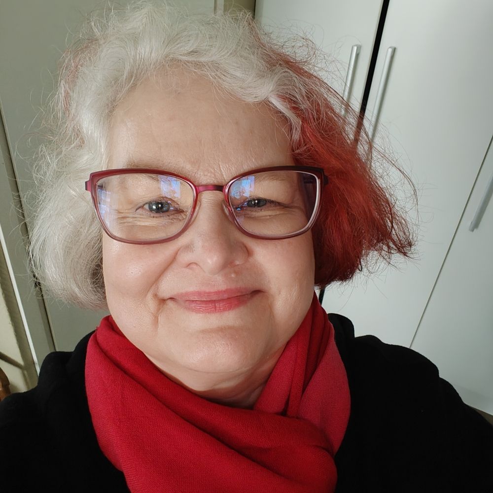 Anna-Kaisa Kallio