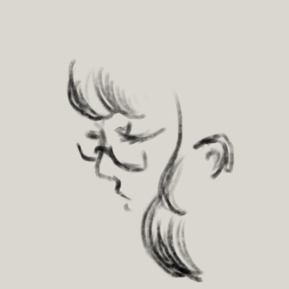𝙈 𝙤 𝙦