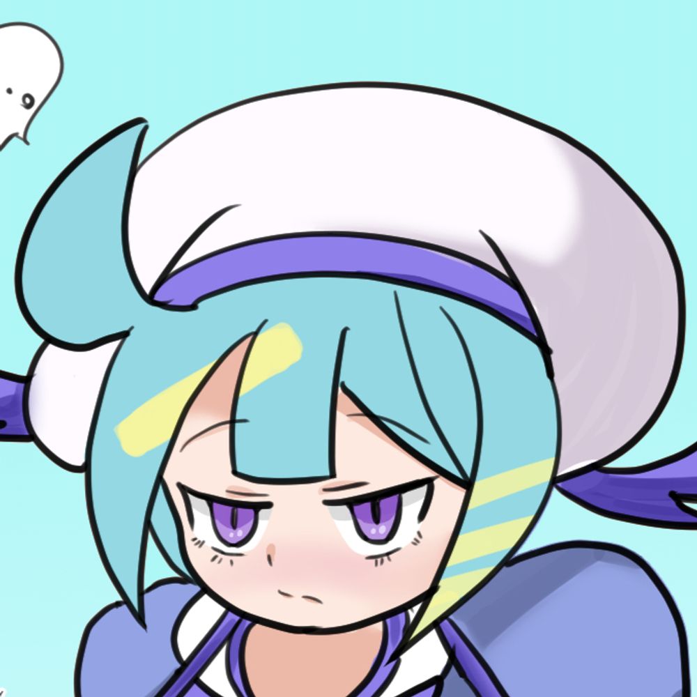 とみきち