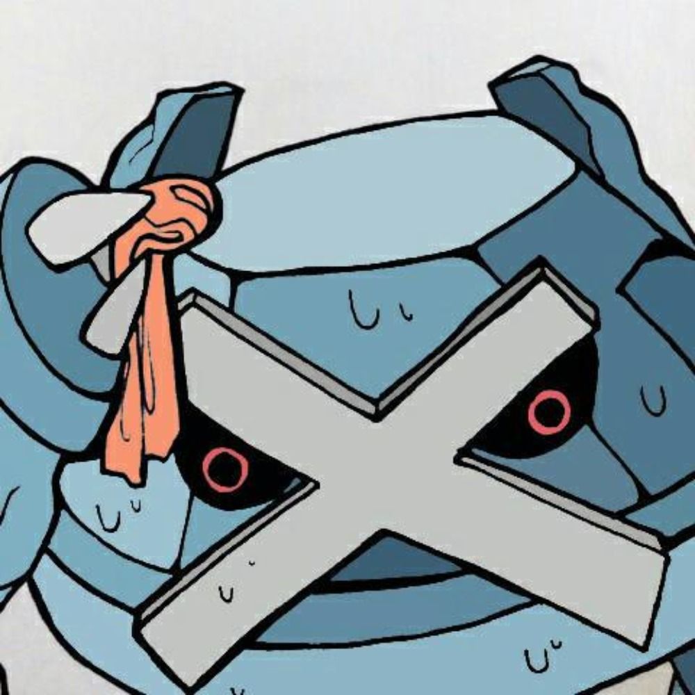 socc