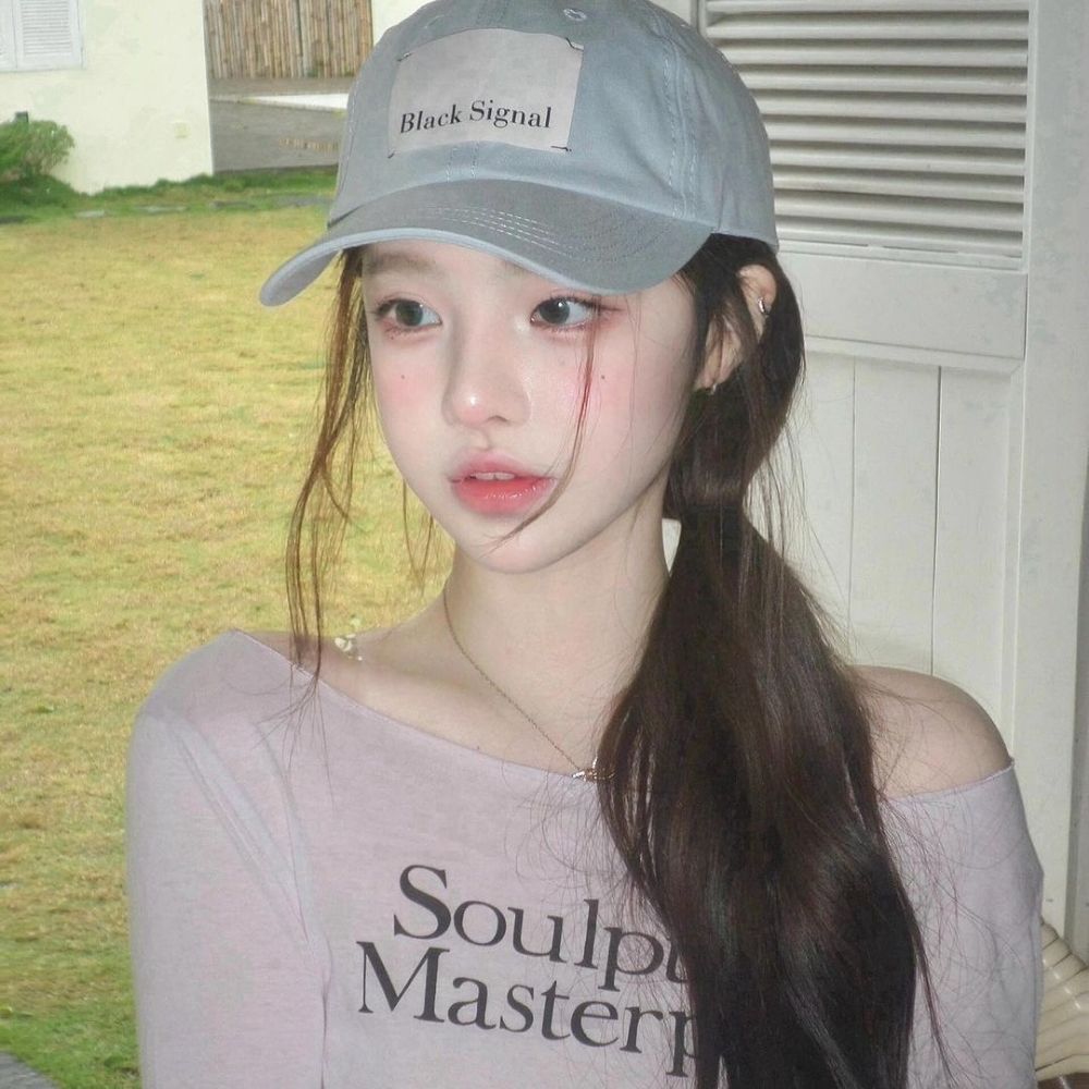 peachie