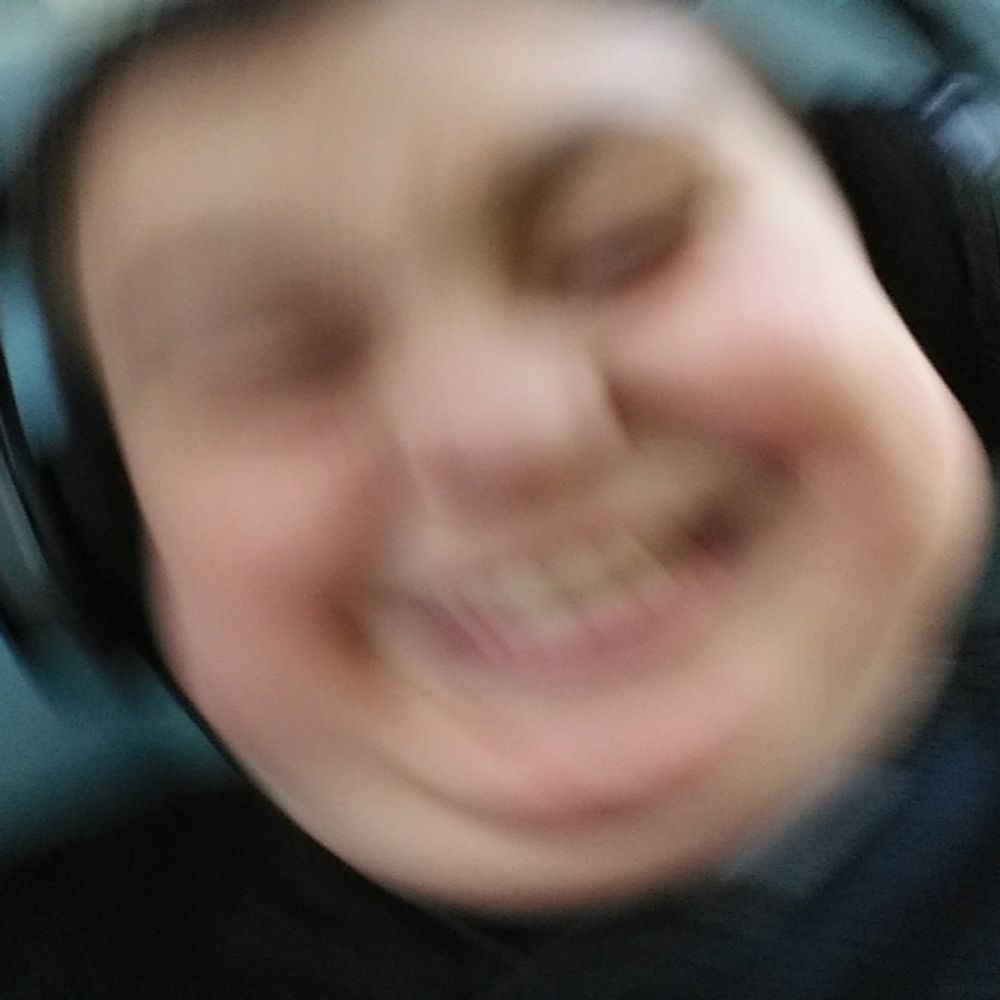 WHATISUPBOIS