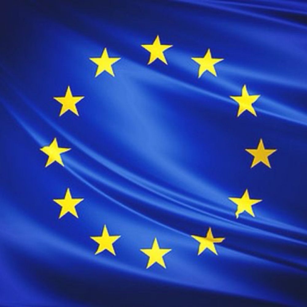 Laurent__K #FBPE 🇪🇺🇫🇷🇩🇪
