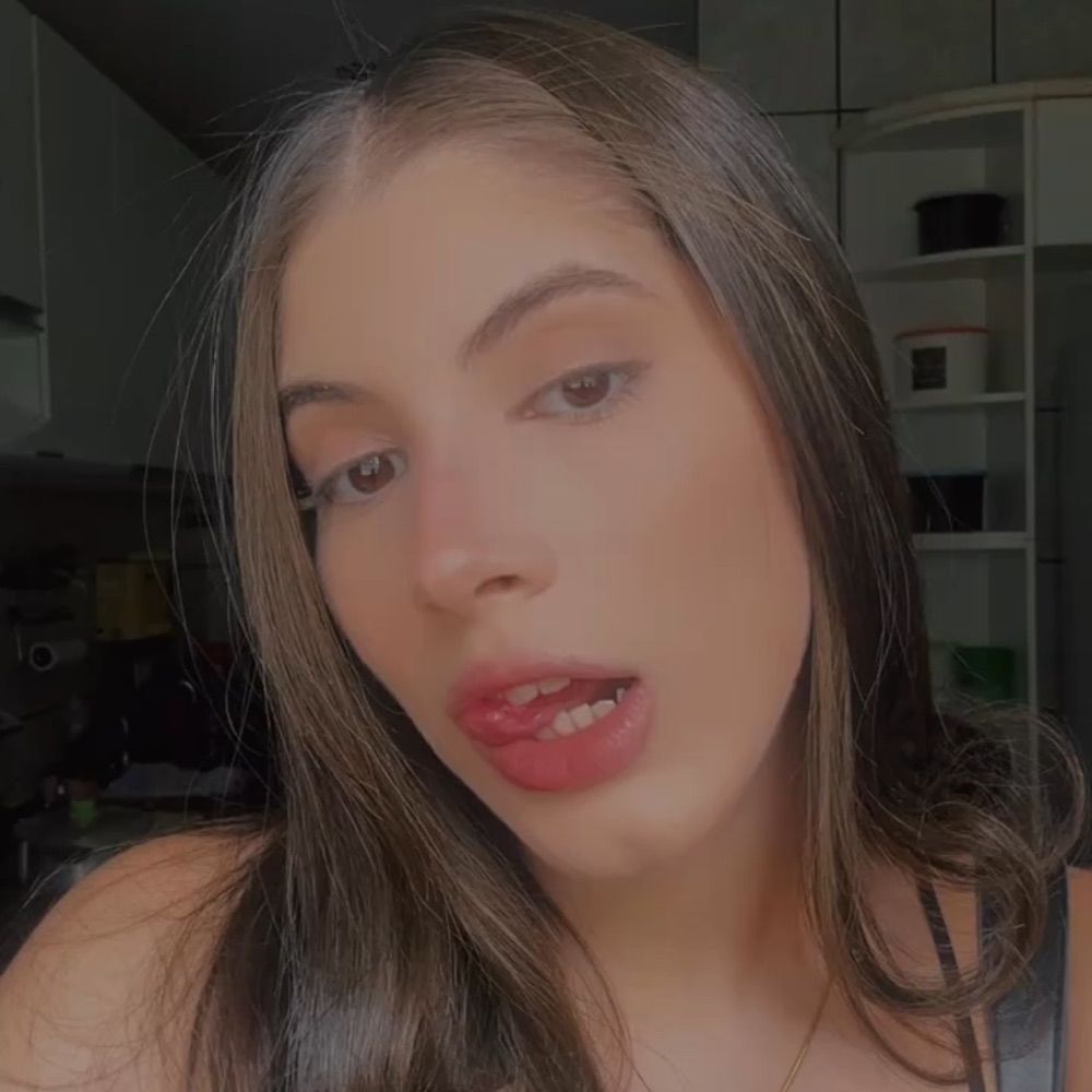 Gabi 🌙