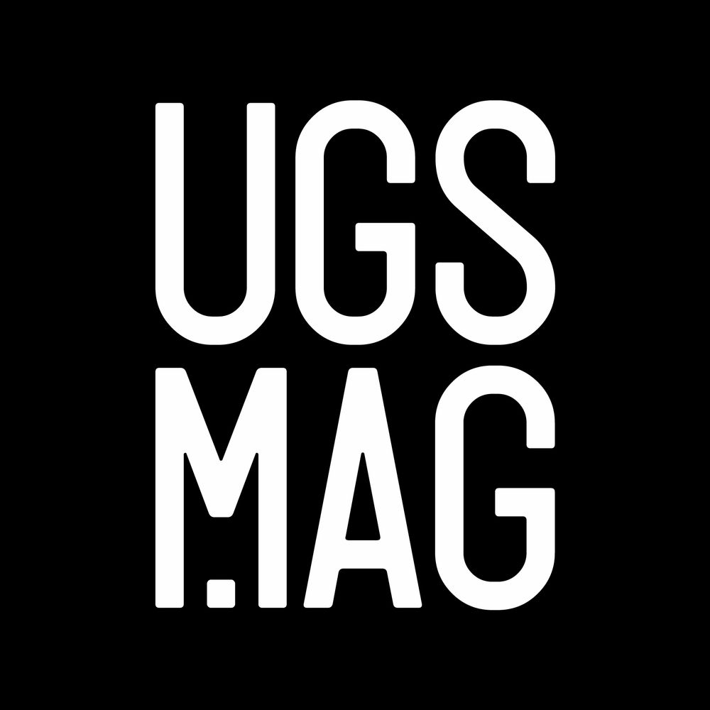 UGSMAG 