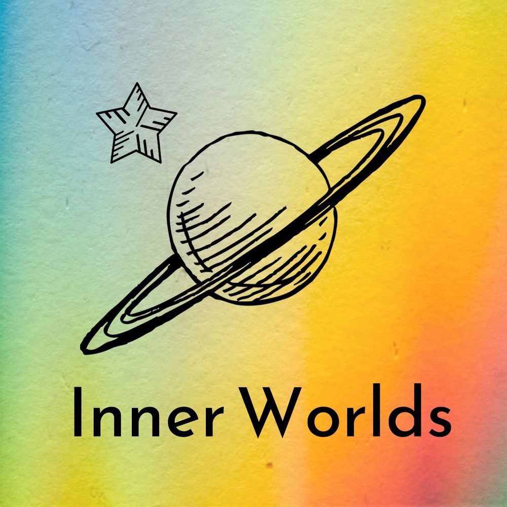 Inner Worlds