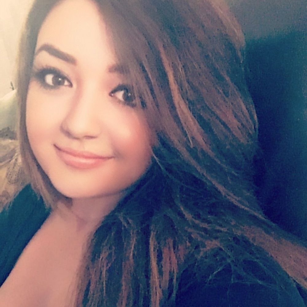 simone