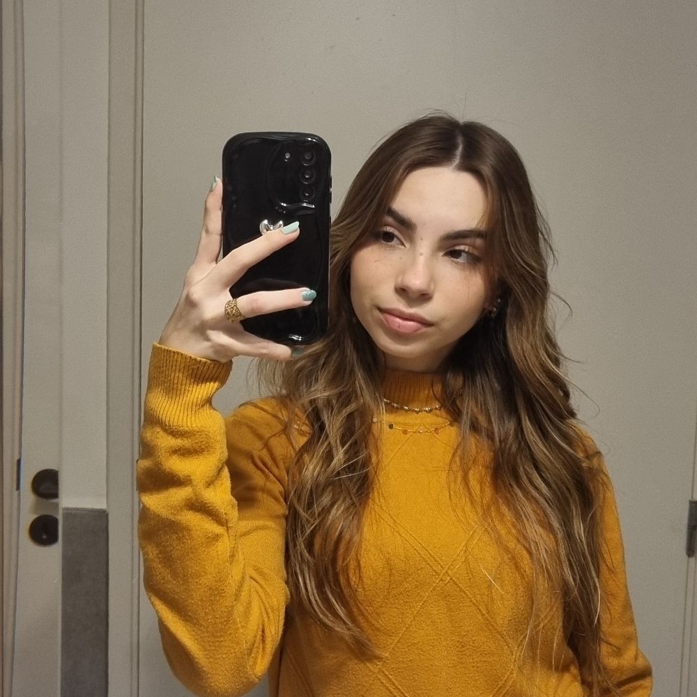 tina