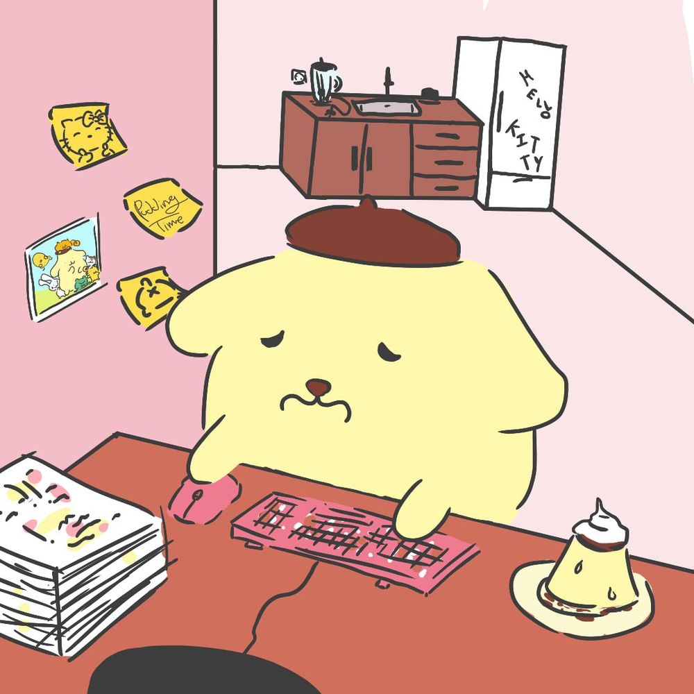 Elderneko