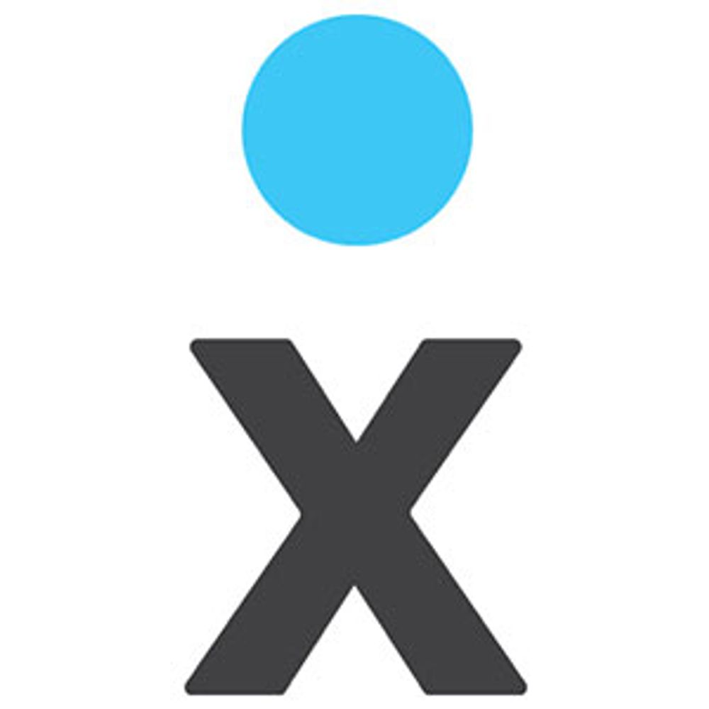Webmobix