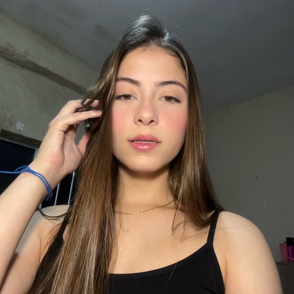 bruninha