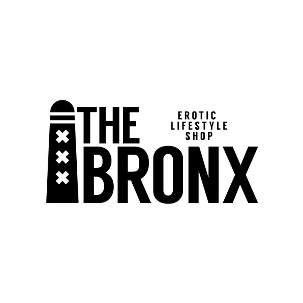 The Bronx Amsterdam