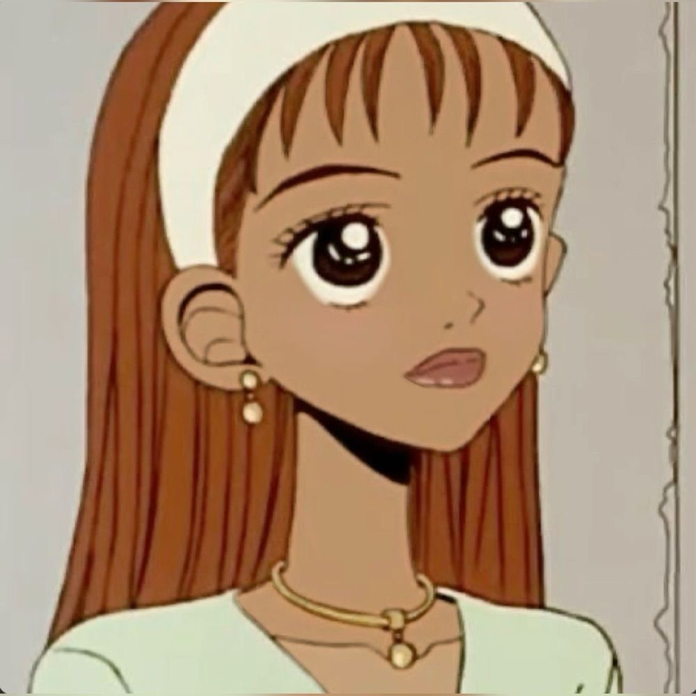 Yaeiln
