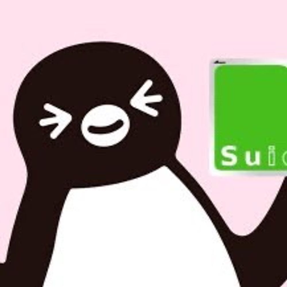 くりゅう
