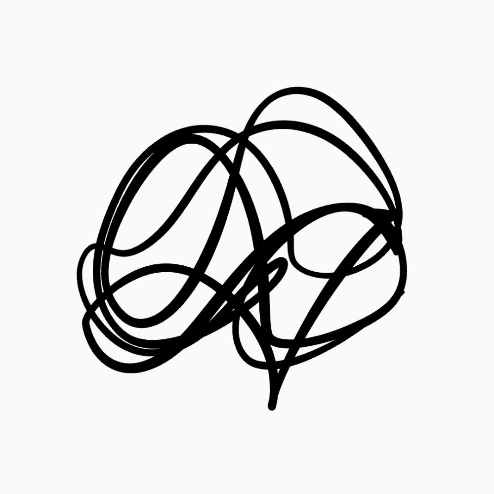 Saba