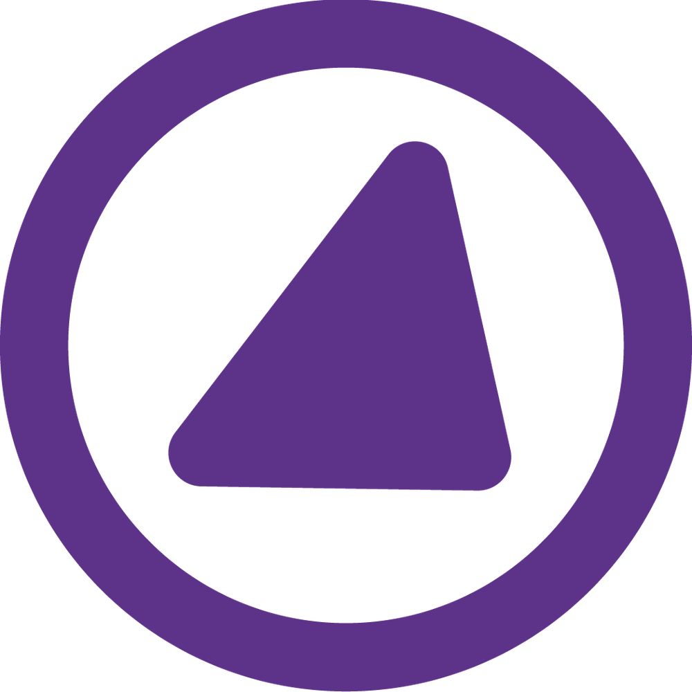 Renew Guernsey