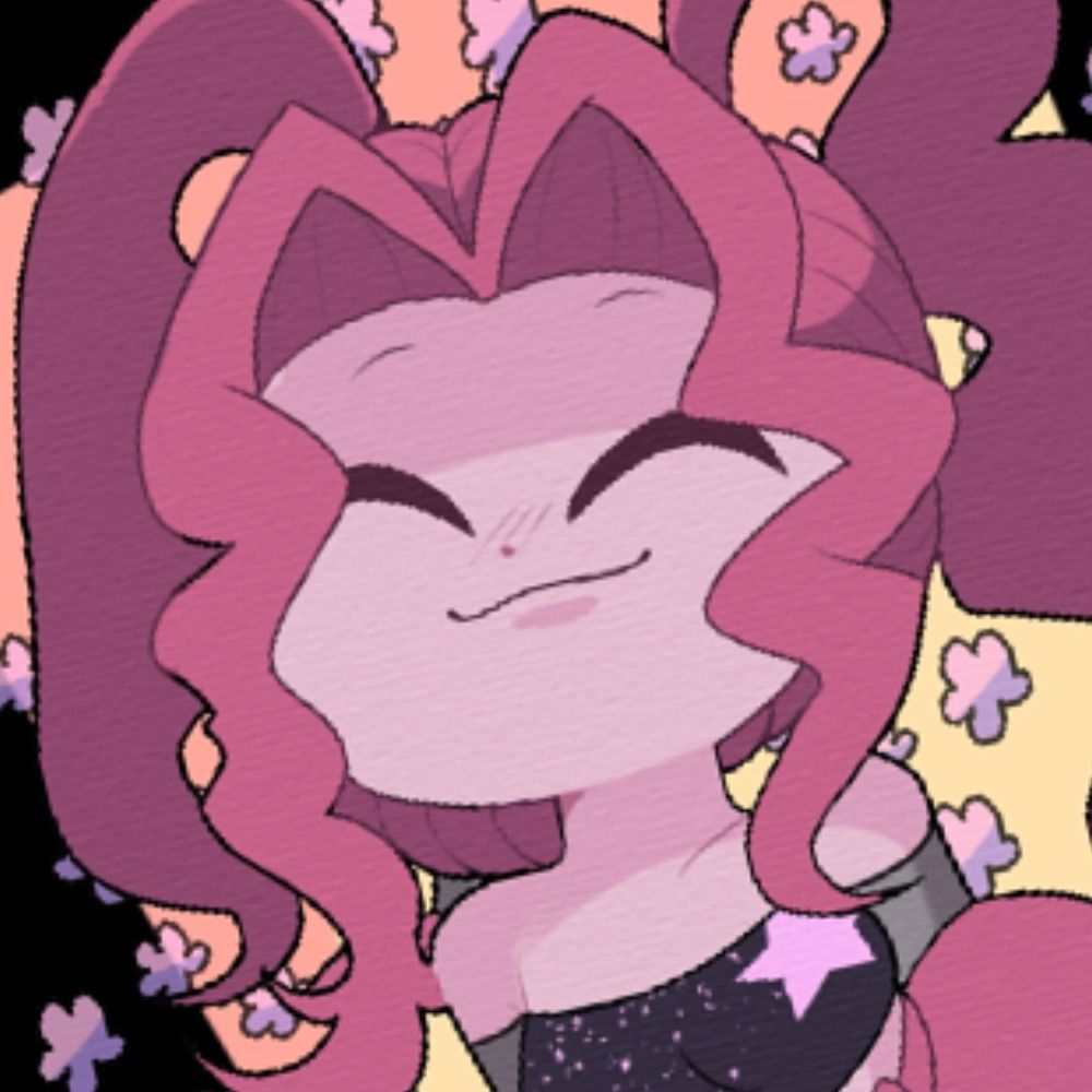 PrisonGem