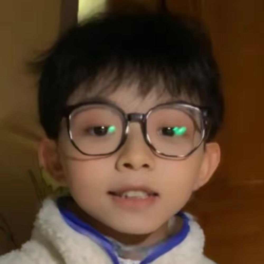 化学钙