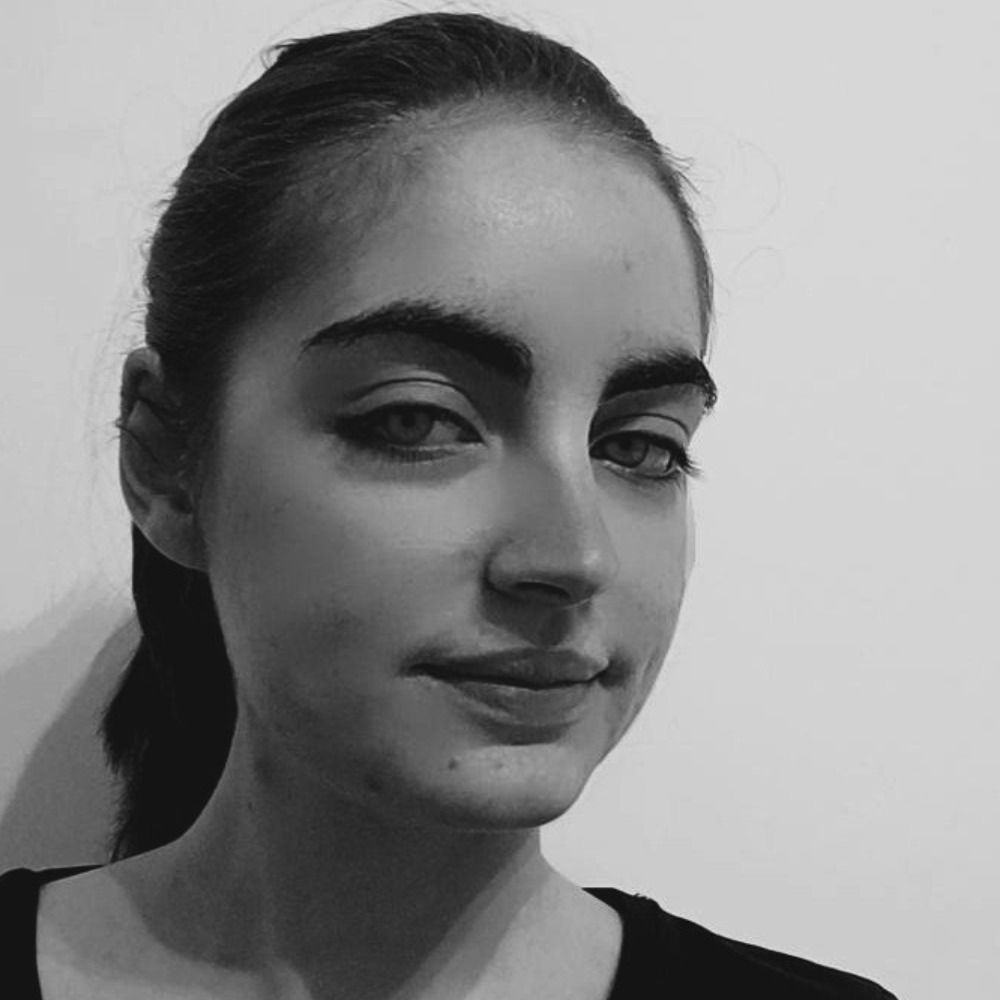 Julia R. 