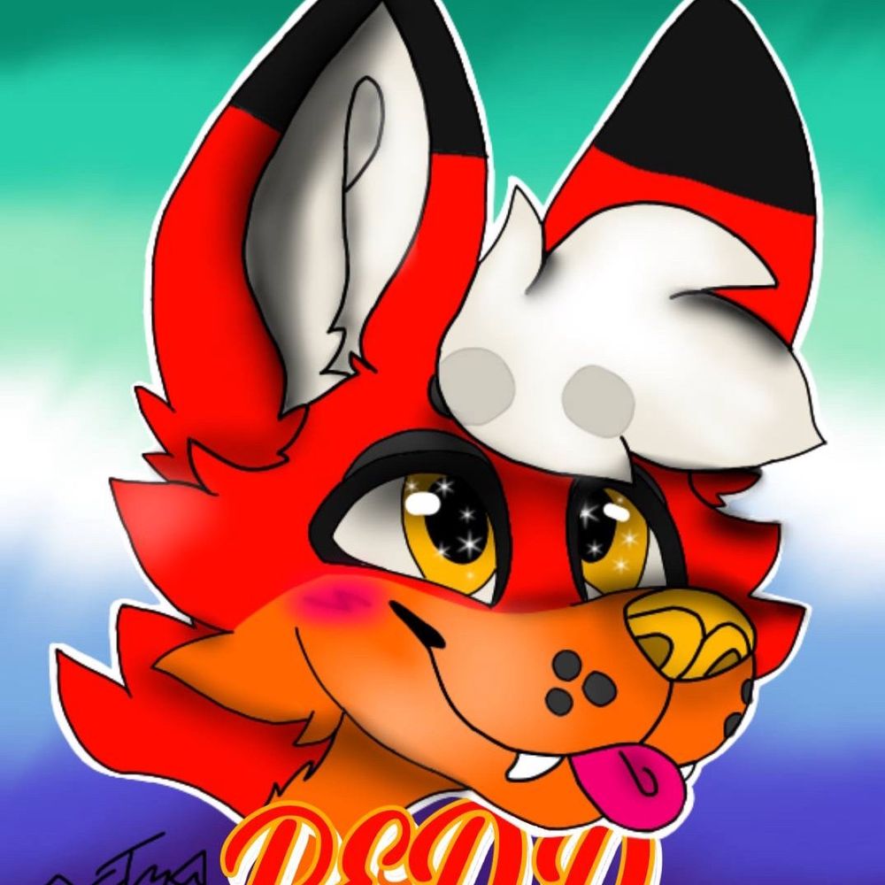 Redd