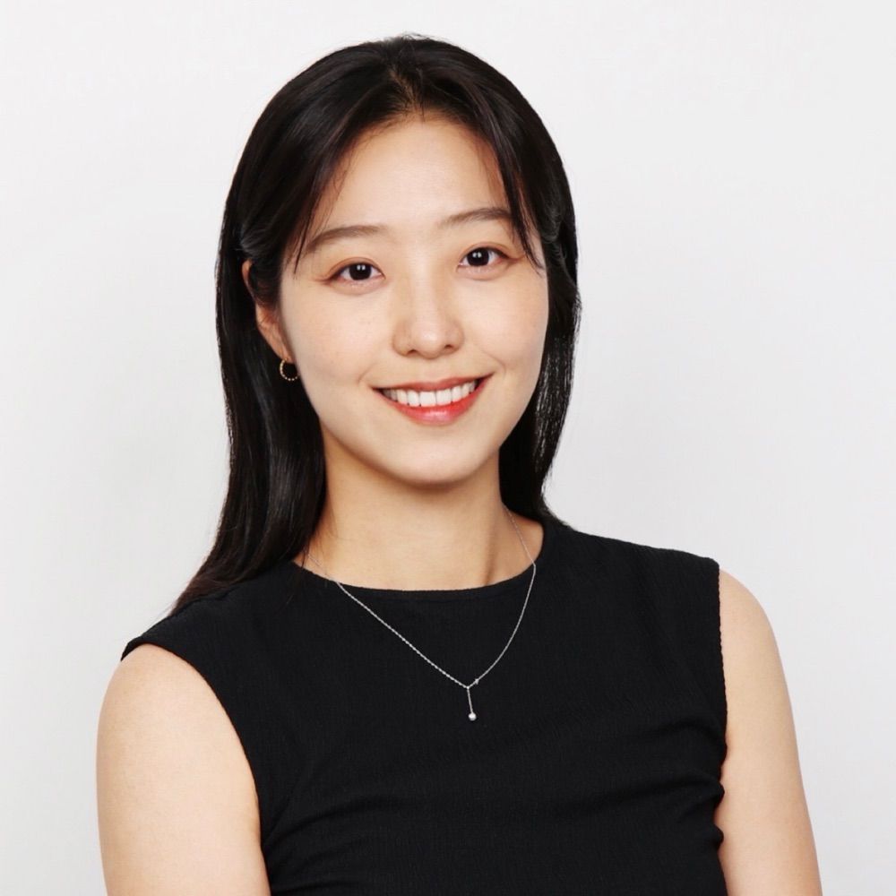 Bomi Kang