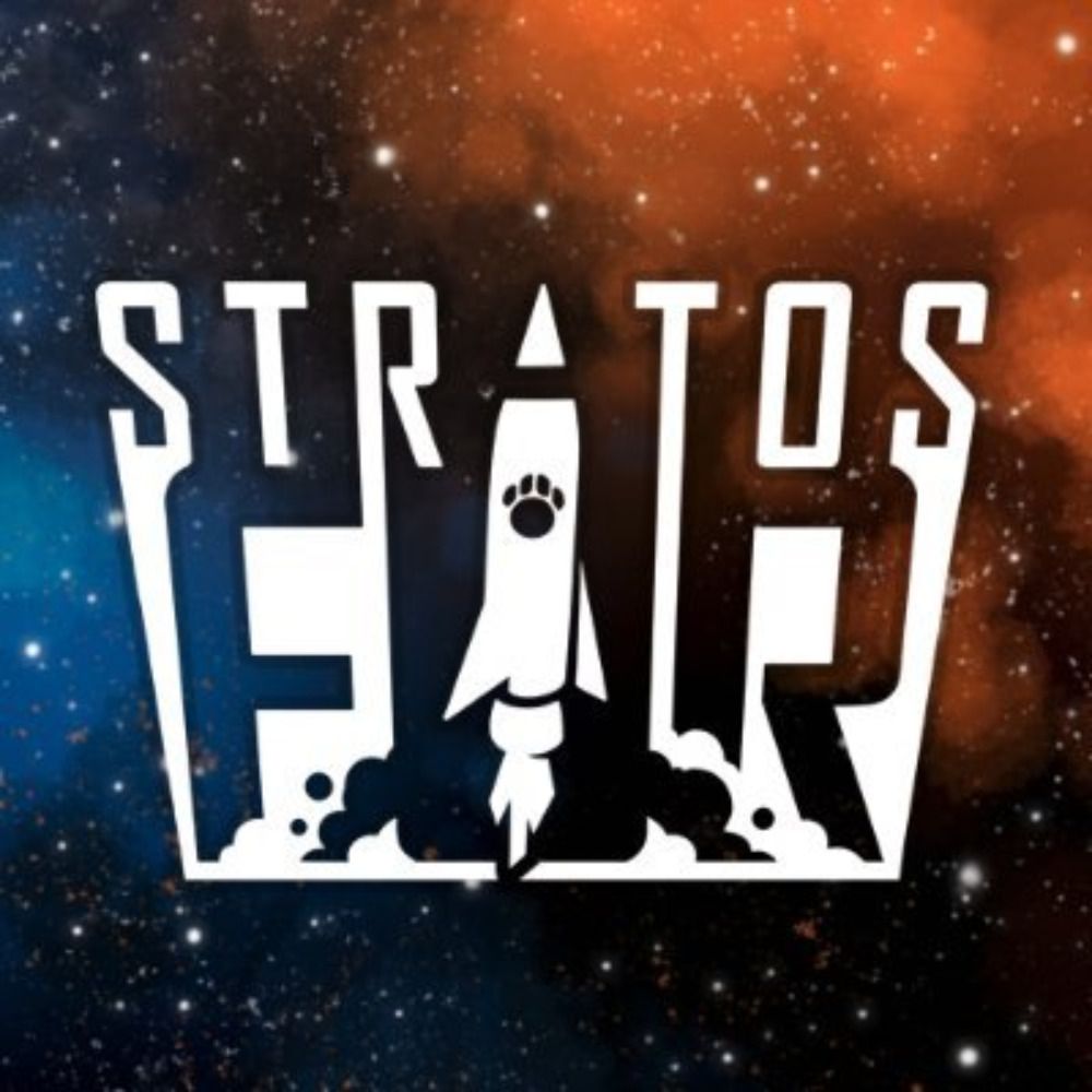 Stratosfur
