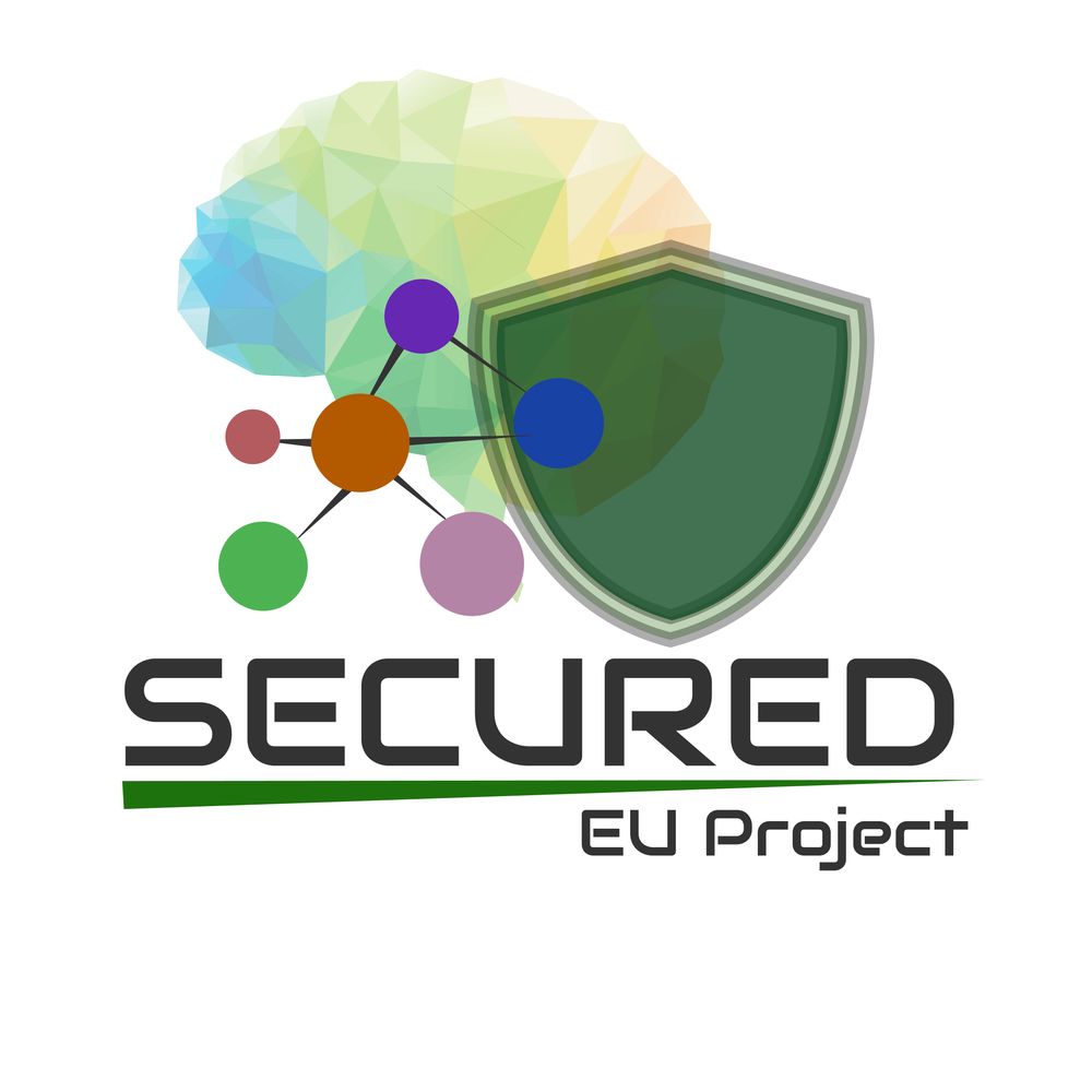 SECURED project