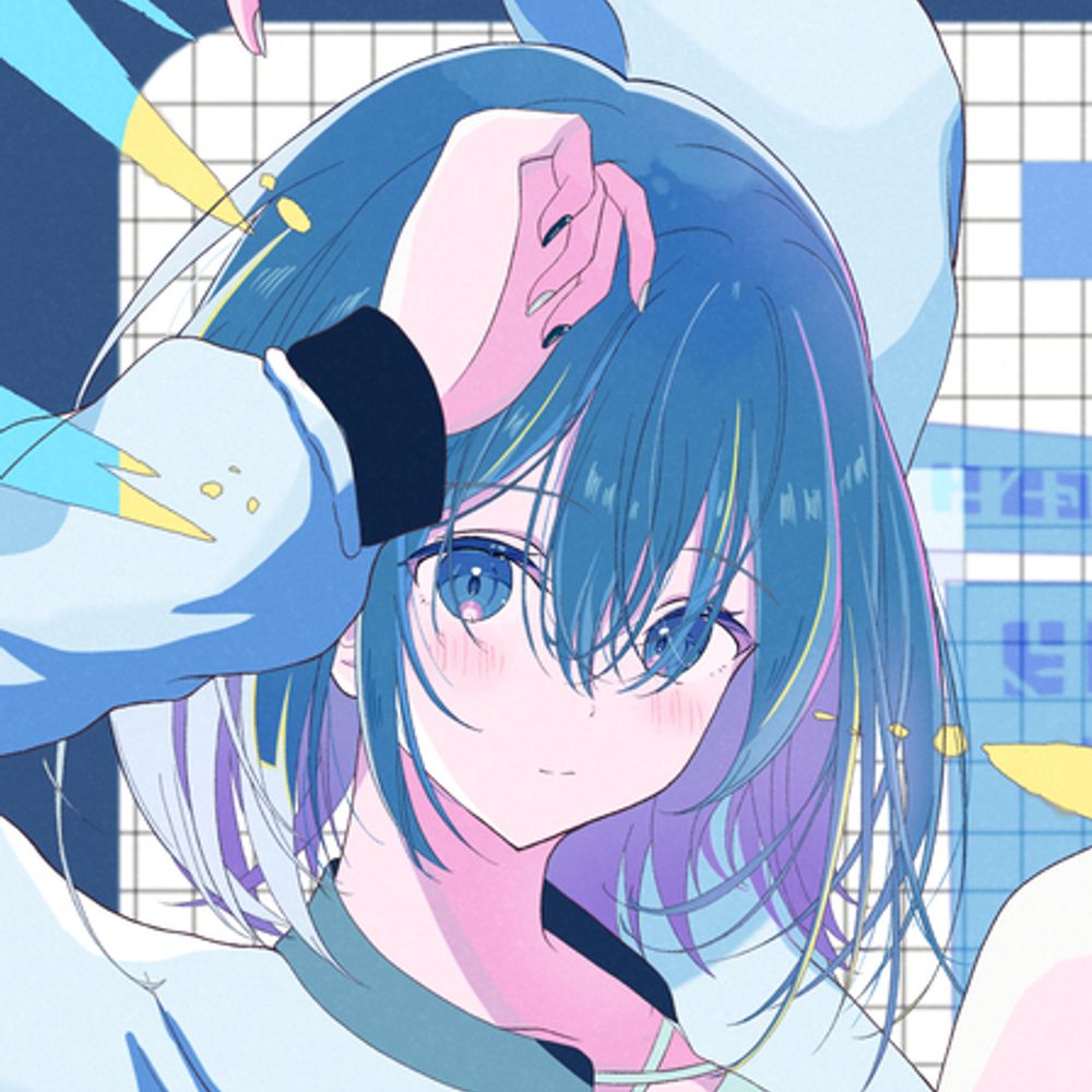 梓杏