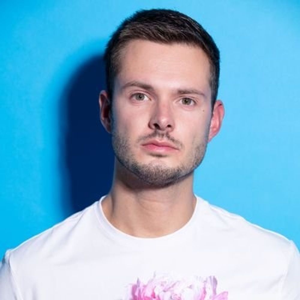 Rémi Ledoux 