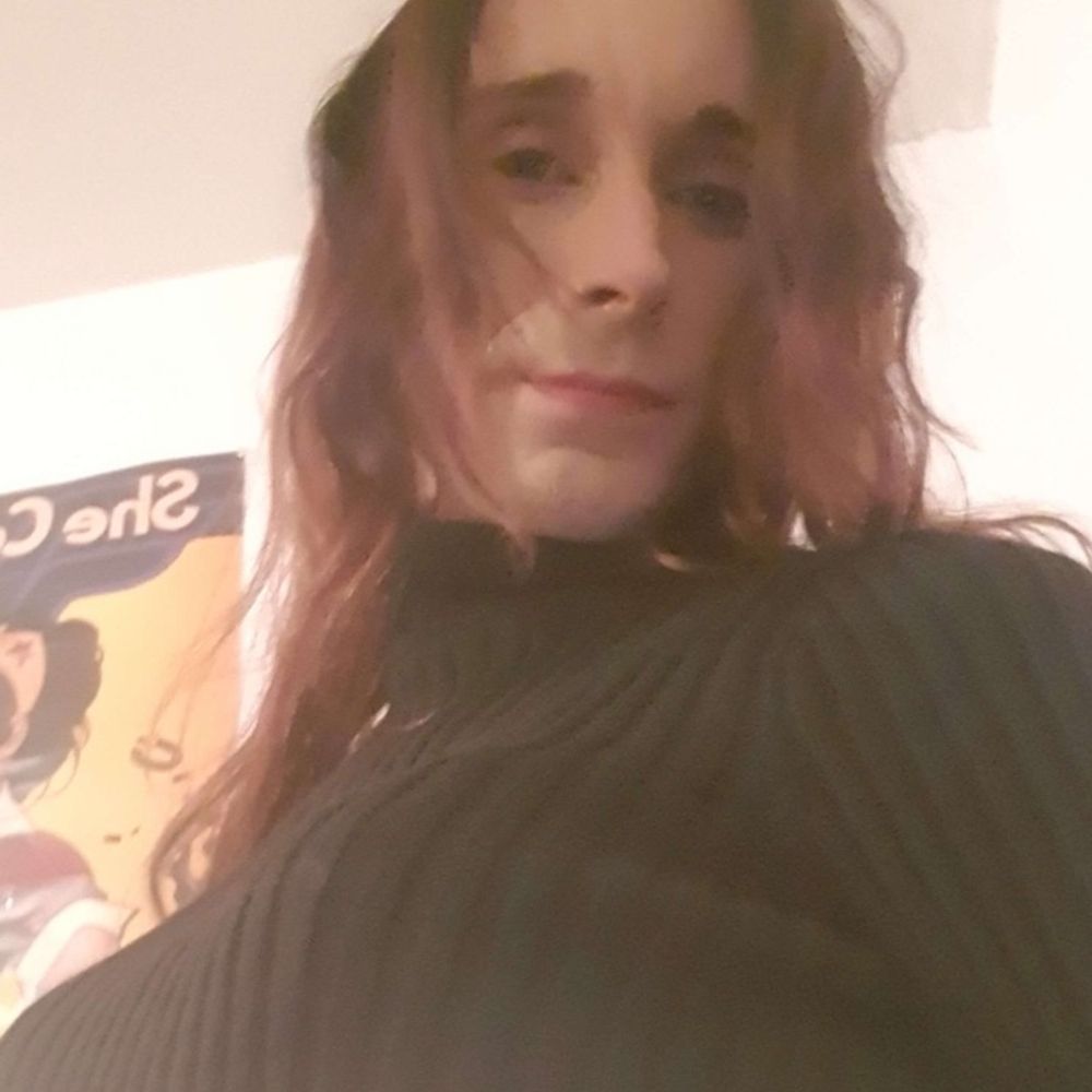 Sélène