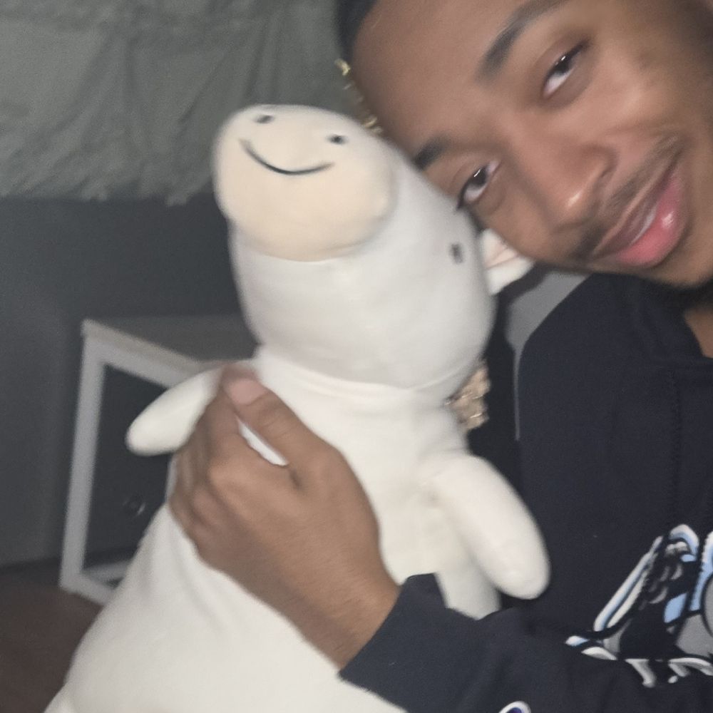 Pdaddy