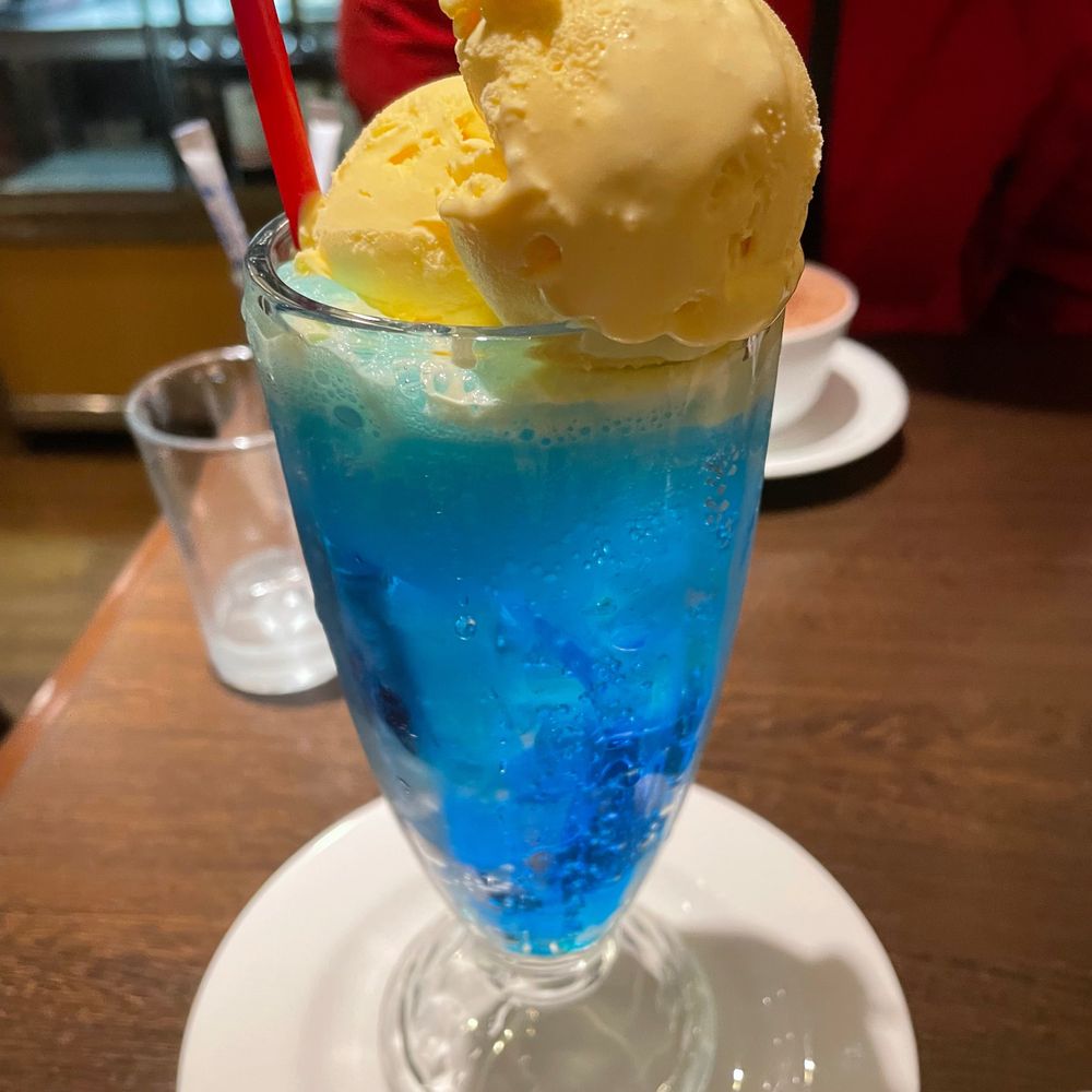 よわみ