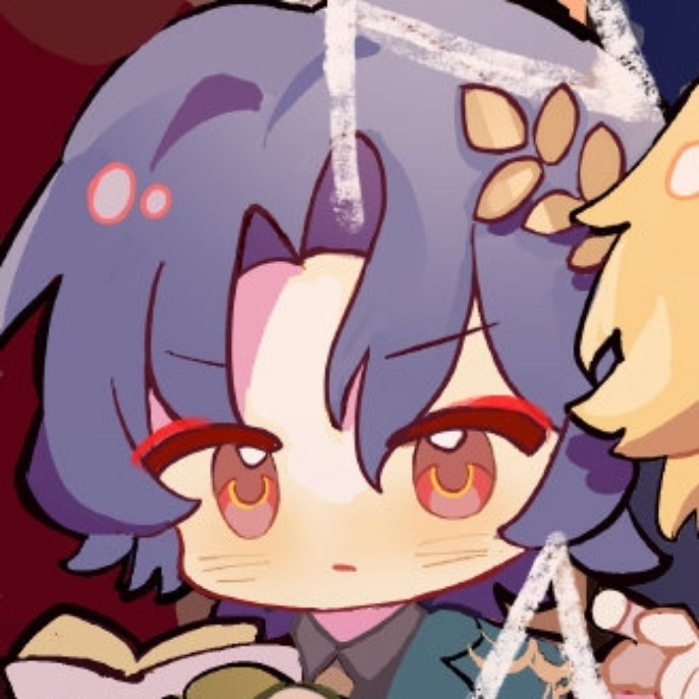 Qqqq: