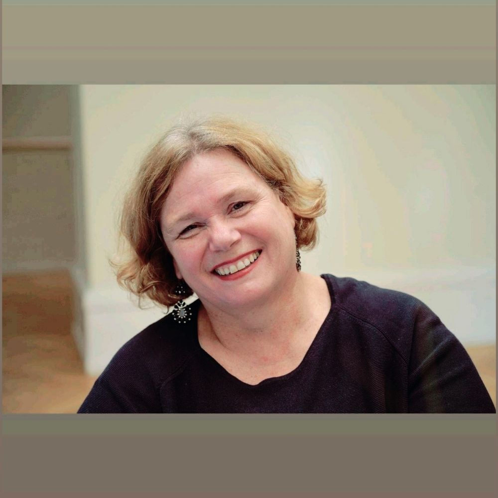 Marlene Messner