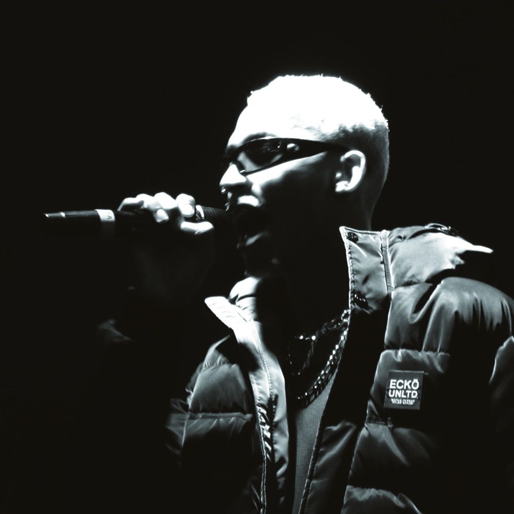 Gui Furler