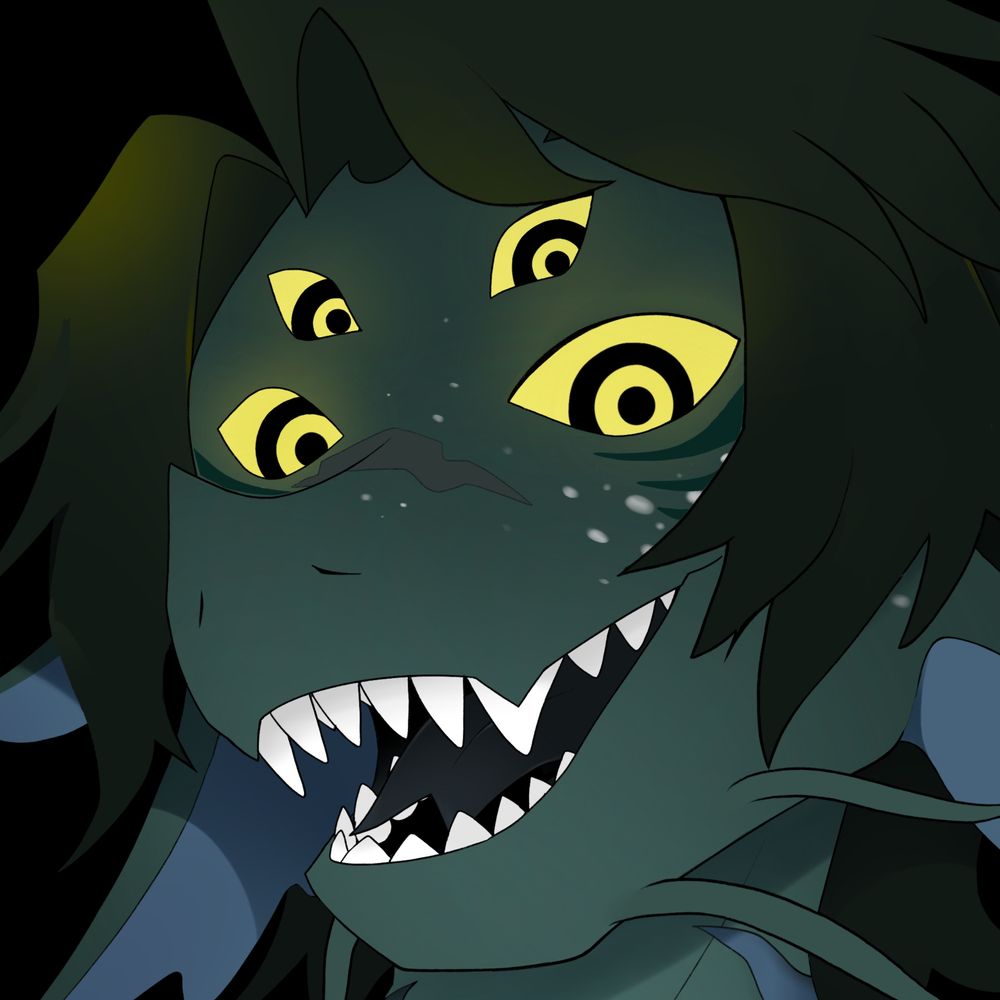 Whitenight Ezra