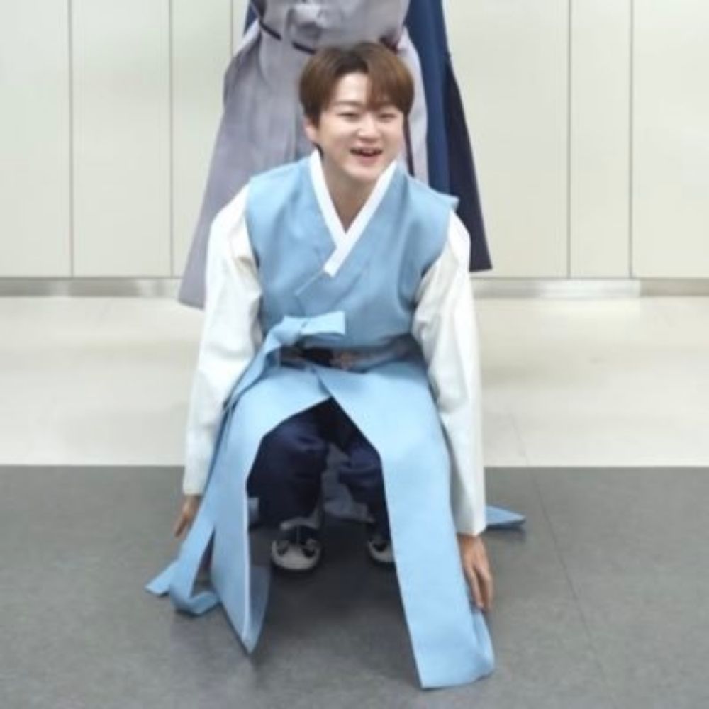 광풍이