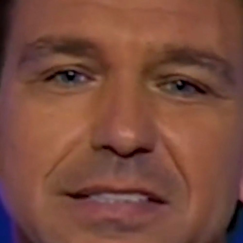 Brian Tenerowicz