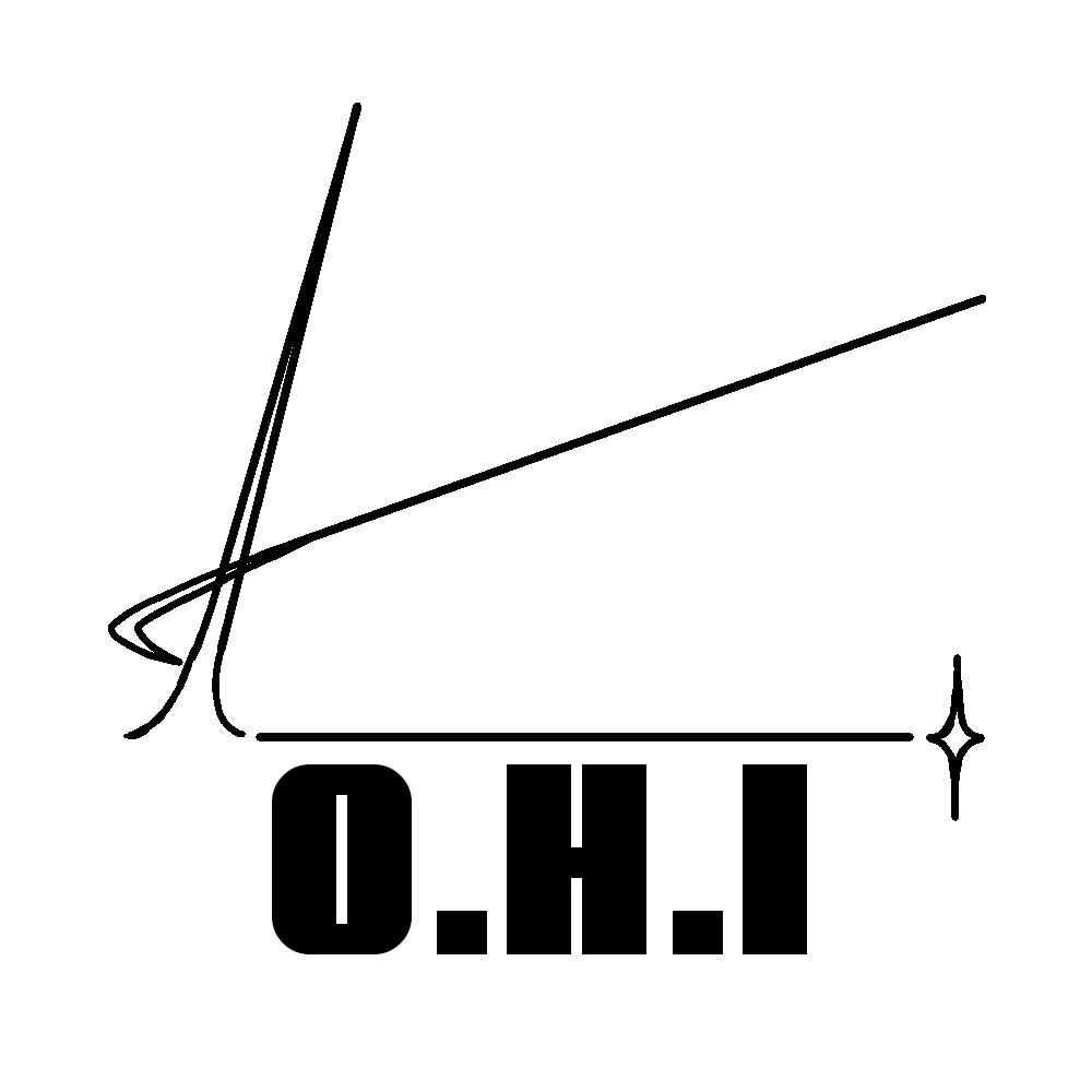 O.H.I