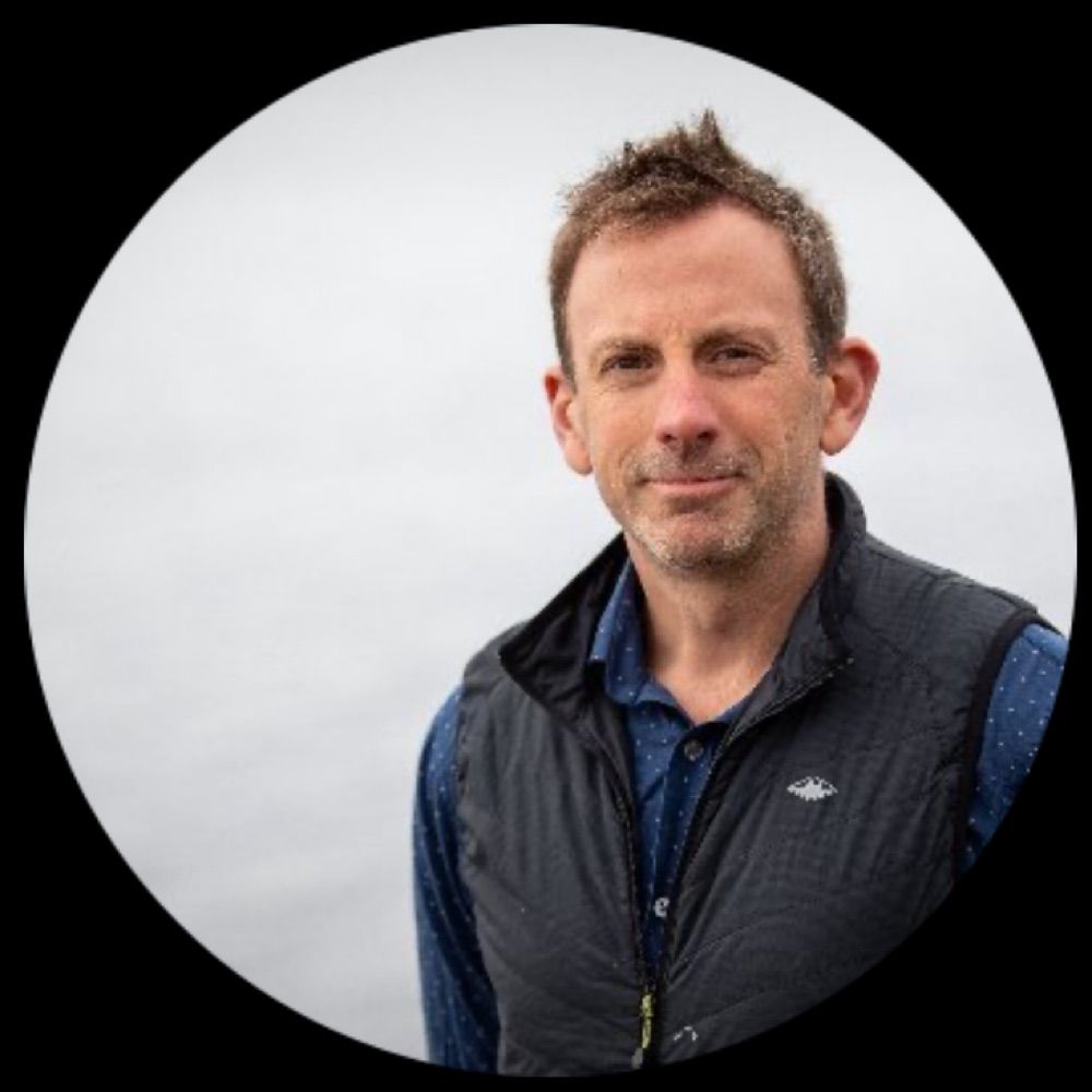 Mark Hemer