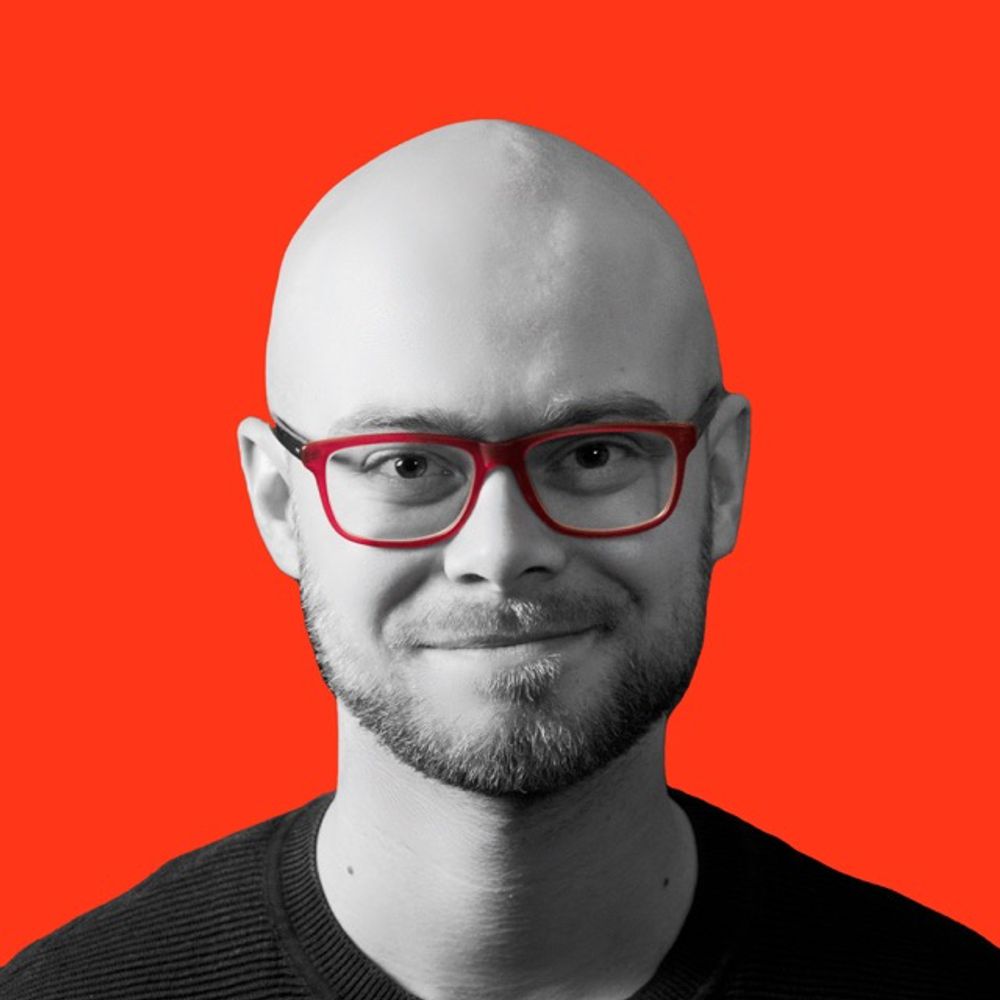 Filip Łysikowski