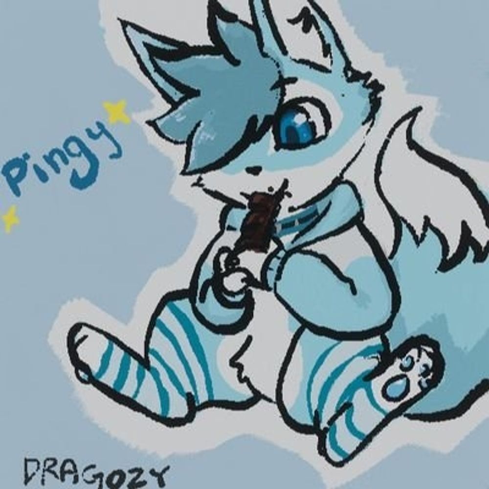 Pingy19